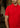 Albion Polo - 15396 - 81268 - Hammer Made