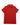Albion Polo - 15396 - 81268 - Hammer Made