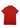 Albion Polo - 15396 - 81268 - Hammer Made