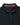 Albion Polo - 15396 - 81273 - Hammer Made