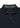 Albion Polo - 15396 - 81273 - Hammer Made