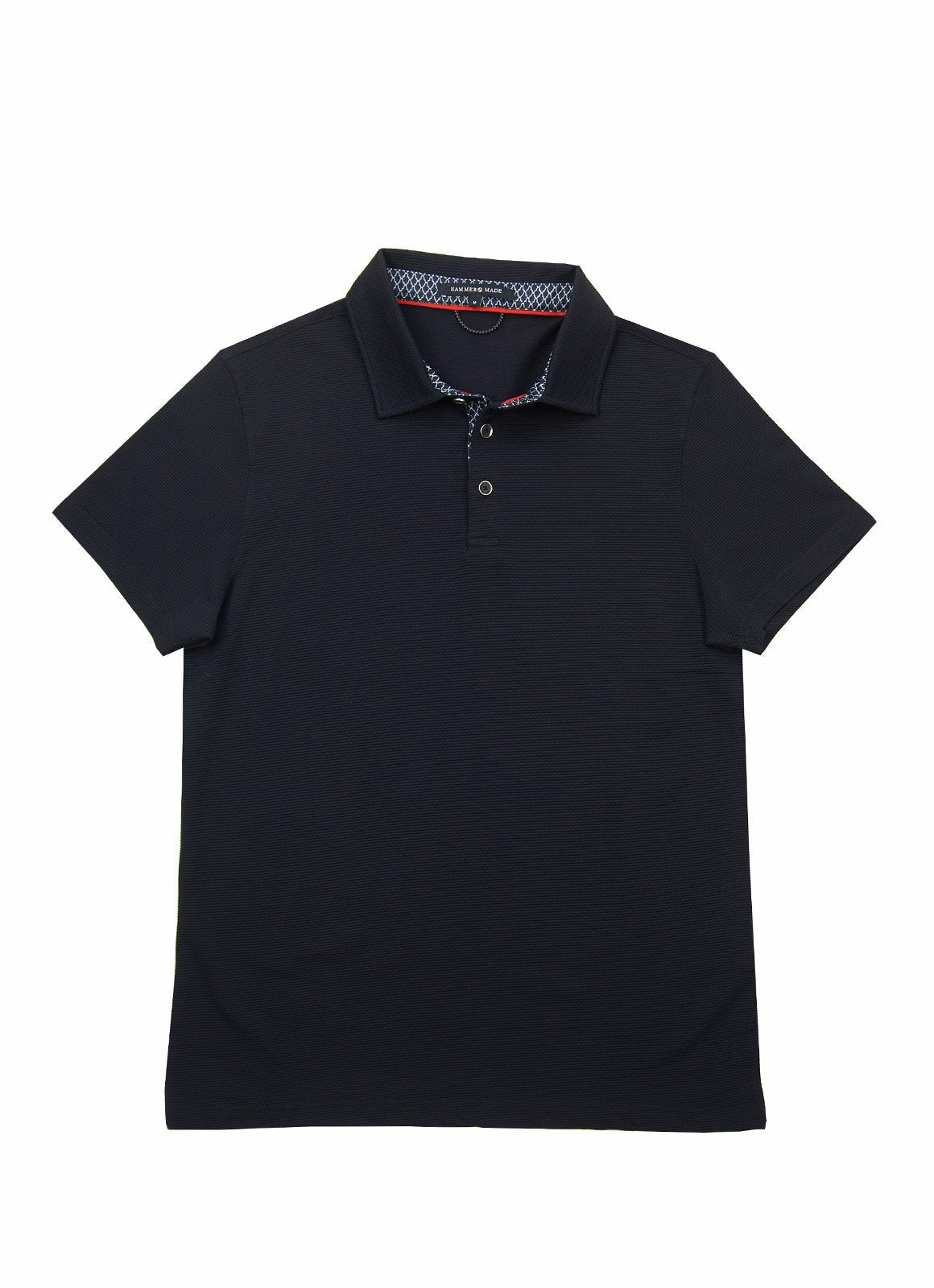 Albion Polo - 15396 - 81273 - Hammer Made
