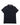 Albion Polo - 15396 - 81273 - Hammer Made