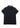 Albion Polo - 15396 - 81273 - Hammer Made