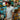 Albion Polo - 15396 - 81278 - Hammer Made