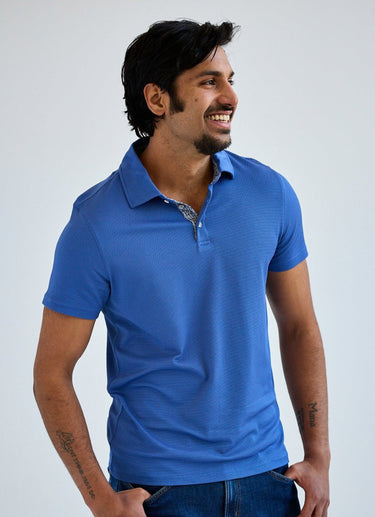 XXL Albion Polo