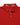 Albion Polo - 15396 - 81268 - Hammer Made