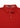 Albion Polo - 15396 - 81268 - Hammer Made