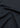 Albion Polo - 15396 - 81273 - Hammer Made