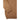 Alden Quarter Zip Sweater - 15125 - 78052 - Hammer Made