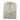 Alden Quarter Zip Sweater - 15125 - 78072 - Hammer Made
