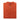 Alden Quarter Zip Sweater - 15125 - 78062 - Hammer Made