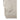 Alden Quarter Zip Sweater - 15125 - 78072 - Hammer Made