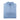 Alden Quarter Zip Sweater - 15125 - 78067 - Hammer Made