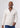 Alden Quarter Zip Sweater - 15125 - 78072 - Hammer Made