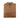 Alden Quarter Zip Sweater - 15125 - 78052 - Hammer Made
