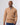 Alden Quarter Zip Sweater - 15125 - 78052 - Hammer Made
