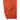 Alden Quarter Zip Sweater - 15125 - 78062 - Hammer Made