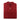 Alden Quarter Zip Sweater - 15125 - 78057 - Hammer Made
