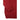 Alden Quarter Zip Sweater - 15125 - 78057 - Hammer Made