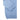 Alden Quarter Zip Sweater - 15125 - 78067 - Hammer Made