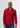 Alden Quarter Zip Sweater - 15125 - 78057 - Hammer Made