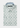 Alejandro Shirt - 15576-83597 - Hammer Made