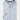 Alejandro Shirt - 15576-83589 - Hammer Made