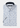 Alejandro Shirt - 15576-83589 - Hammer Made