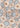 Alejandro - Tan/Blue Tile - 15576-83581 - Hammer Made