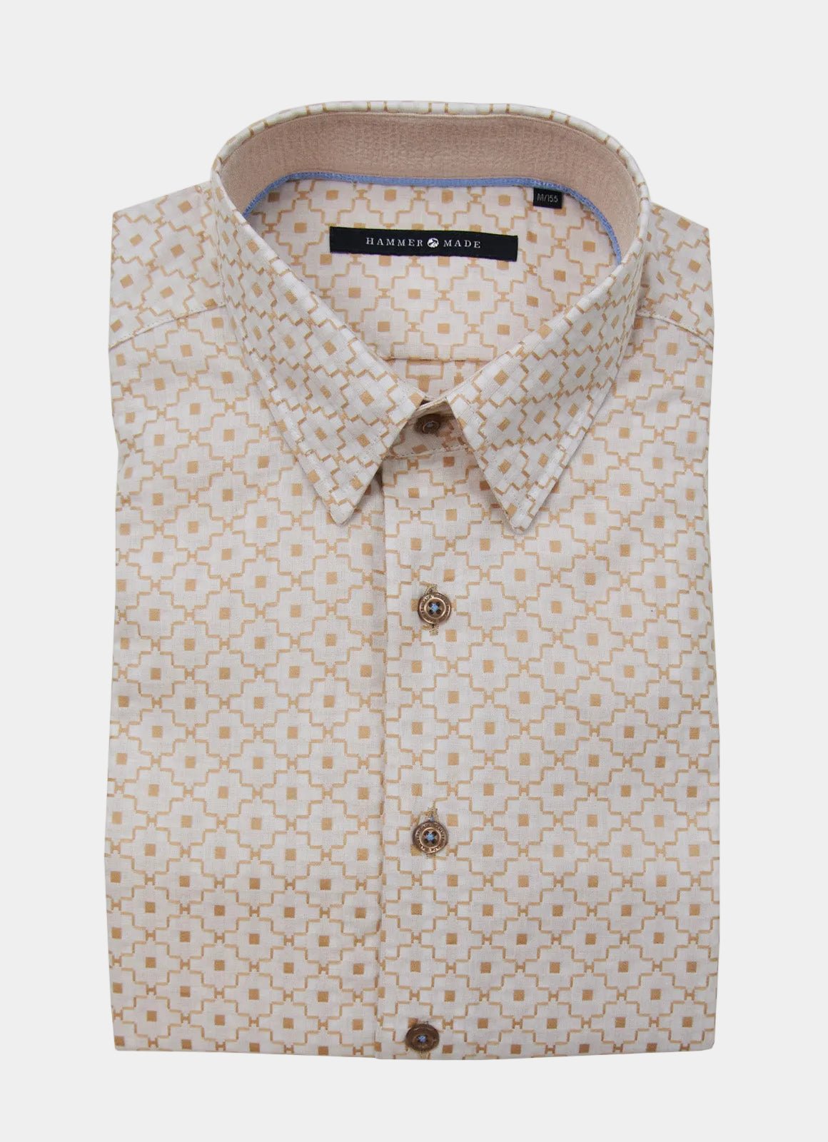 Alimagnet Shirt