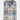 Alvarado - 15321 - 80168 - Hammer Made