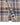 Alvarado - 15321 - 80168 - Hammer Made
