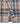 Alvarado - 15321 - 80168 - Hammer Made