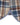 Alvarado - 15321 - 80168 - Hammer Made