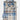 Alvarado - 15321 - 80168 - Hammer Made