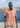 Amalfi Garment Dyed Linen Shirt - 15569-83423 - Hammer Made