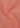 Amalfi Garment Dyed Linen Shirt - 15569-83423 - Hammer Made