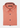 Amalfi Garment Dyed Linen Shirt - 15569-83423 - Hammer Made