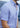 Amalfi Garment Dyed Linen Shirt - 15569-83415 - Hammer Made
