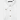 Anguilla Embroidered Shirt - 15574-83549 - Hammer Made