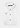 Anguilla Embroidered Shirt - 15574-83549 - Hammer Made