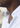 Anguilla Embroidered Shirt - 15574-83549 - Hammer Made