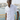 Anguilla Embroidered Shirt - 15574-83549 - Hammer Made