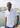 Anguilla Embroidered Shirt - 15574-83549 - Hammer Made