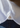 Anguilla Embroidered Shirt - 15574-83549 - Hammer Made