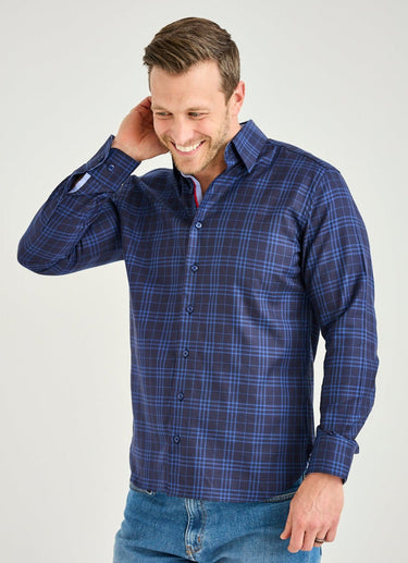 16" (M-L) 17" (L-XL)