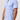 Antibes Shirt - 14930-76357 - Hammer Made