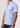 Antibes Shirt - 14930-76357 - Hammer Made