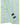 Audrieu - 14975 - 76693 - Hammer Made